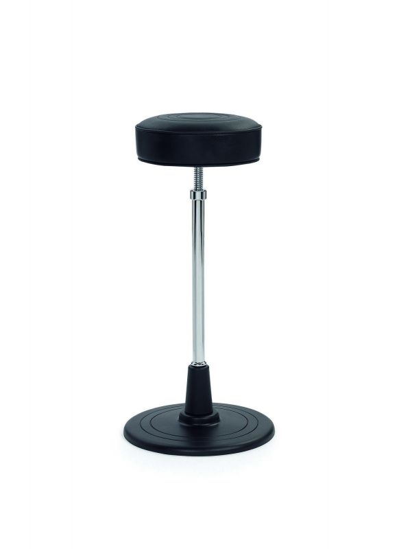 Bar Stool No. 1 Bar Stool ClassiCon - QUICK SHIP